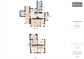 CAM04584G0-PR0464-BUILD01 (2).png