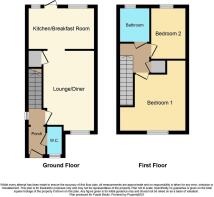 2 Aldermore Close.jpg