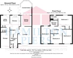2 Little Nell, - - all floors.JPG