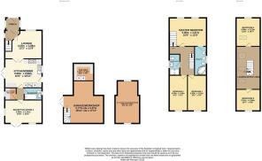 Jackson Street, Ince, Wigan, WN2 2EB.jpg