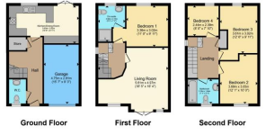 34 sedge place floorplan.png