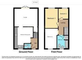 Floor plan woodcross.JPG