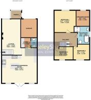 62blundellroad-High (1).jpg