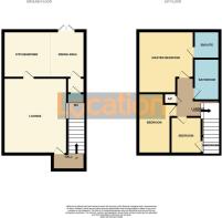 54 Sienna gardens ng19 0rt-high.jpg