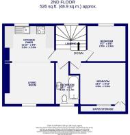 Floorplan.jpg