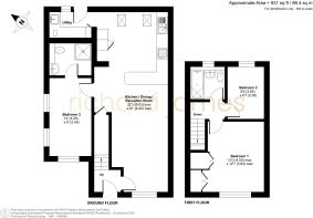 699dbcc0ad9ed1408496