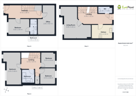 CAM03729G0-PR0234-BUILD01