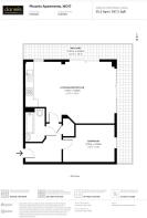 13_Phoenix Apartments 223-229_Lower High Street-fl