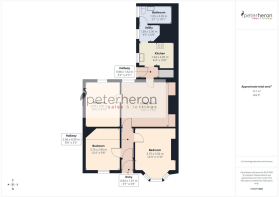 Floorplans