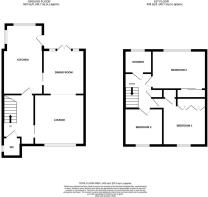 25 Cheshire Walk, Grimsby - FP.jpg