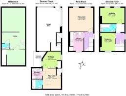 24 Glenburnie Road SW17 Floorplan.JPG