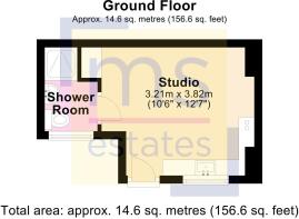 11a Wellington Square, Lenton.jpg