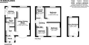 70 Birchlands-FP.jpg