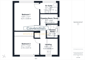 CAM01843G0-PR0359-BUILD01-FLOOR01.png