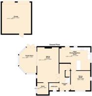 2-Hazel-Gardens-Ground-Floor.jpg