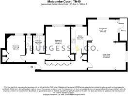 Floorplan.jpg