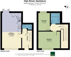 Floor plan.jpg