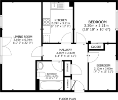 floorplans floorplan