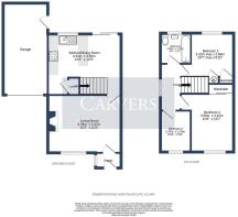 Floor Plan.jpg