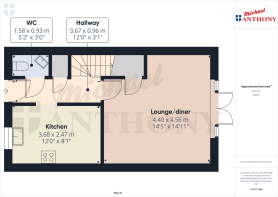 CAM03218G0-PR0799-BUILD01-FLOOR00