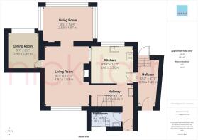 Floorplan_1.jpg