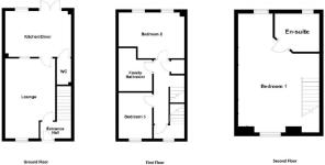2 Poppy Close Floorplan.jpg