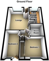 12 remington drive .png