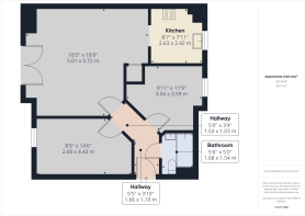 CAM03052G0-PR0076-BUILD01-FLOOR00