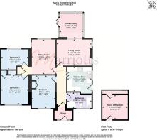 76 Bennett Road (1).jpg