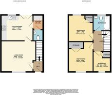 9 Canterbury Place-high (2).jpg