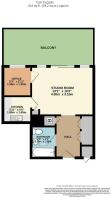 32CliftonCourt-High.jpg