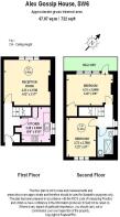 Alex-Gossip-House-15(Brik)-ALTO.jpg