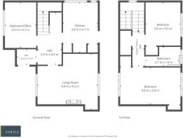 all_floors_159_baird_hill_glasgow_with_dim.jpg
