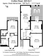 Crofton Road, London, SE5 8LY.jpg