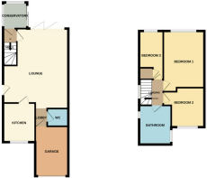 Screenshot 2025-10-06 175209.png