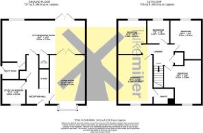 Luke Miller & Associates