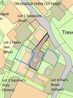 Promap-3542734-3641669-750-0 - Copy.jpg