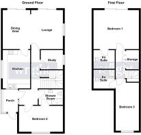 White Lodge, Yaverland Road, Sandown.jpg