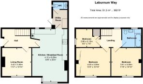 49 Laburnum Way.jpg