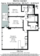 Flat 501 3 Merino Garden.pdf