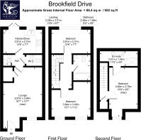30brookfielddrive