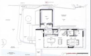 GROUND FLOOR.jpg