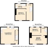 6 Grove Square.JPG