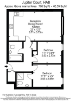 jupiter court floor plan .png