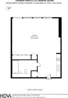 31.11 Landmark Pi...