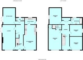 PL8 2HH - Bowithick.jpg