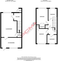 6 maudlin court-high.jpg
