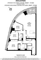 144 One Blackfriars - hi.jpg