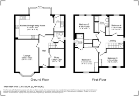 png-2D 2520Plan 25201-979876a7-0df7-459f-b88e-11a1