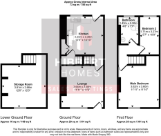 8 Glebe Street - Floor Plan .png